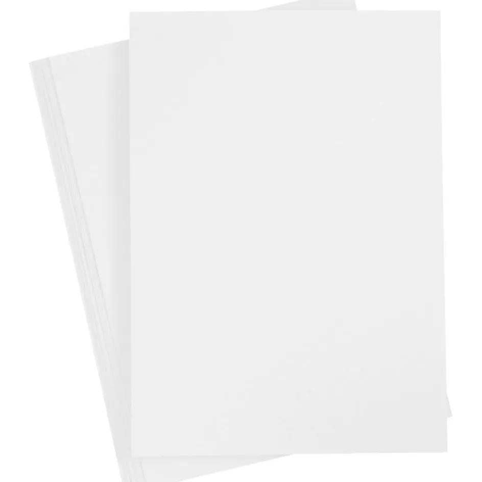 Creativ Company Card| Paper And Card