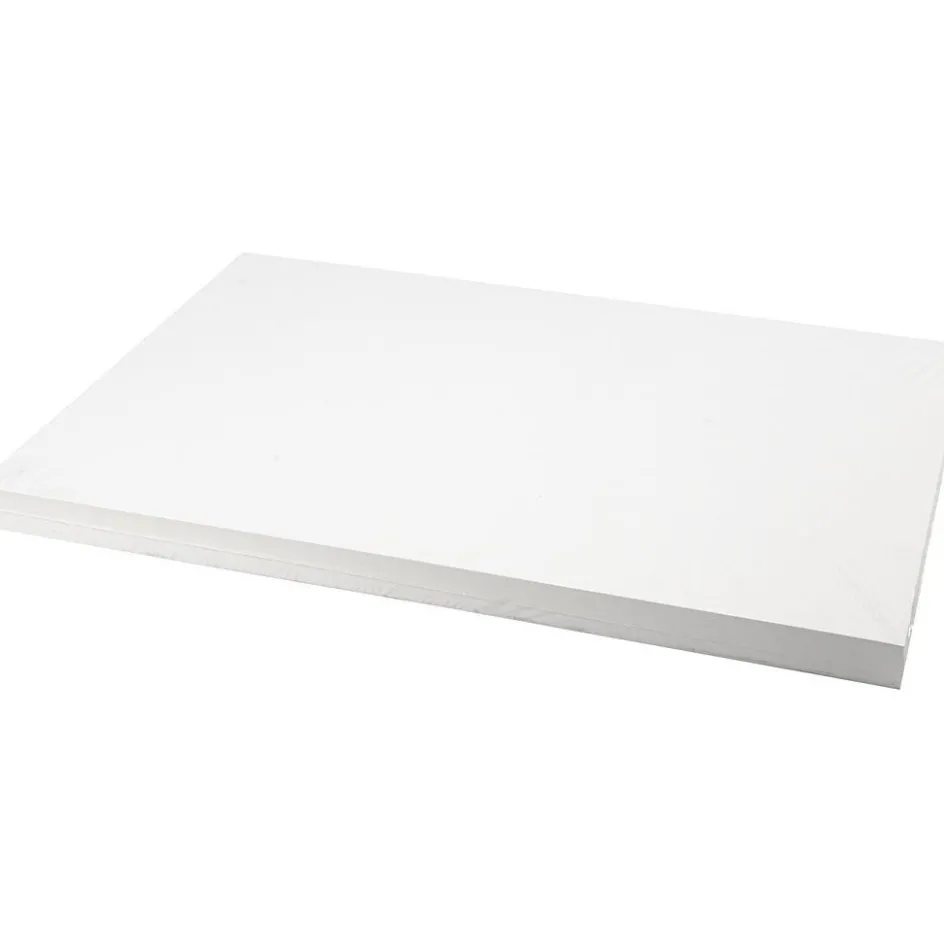 Creativ Company Card| Paper And Card