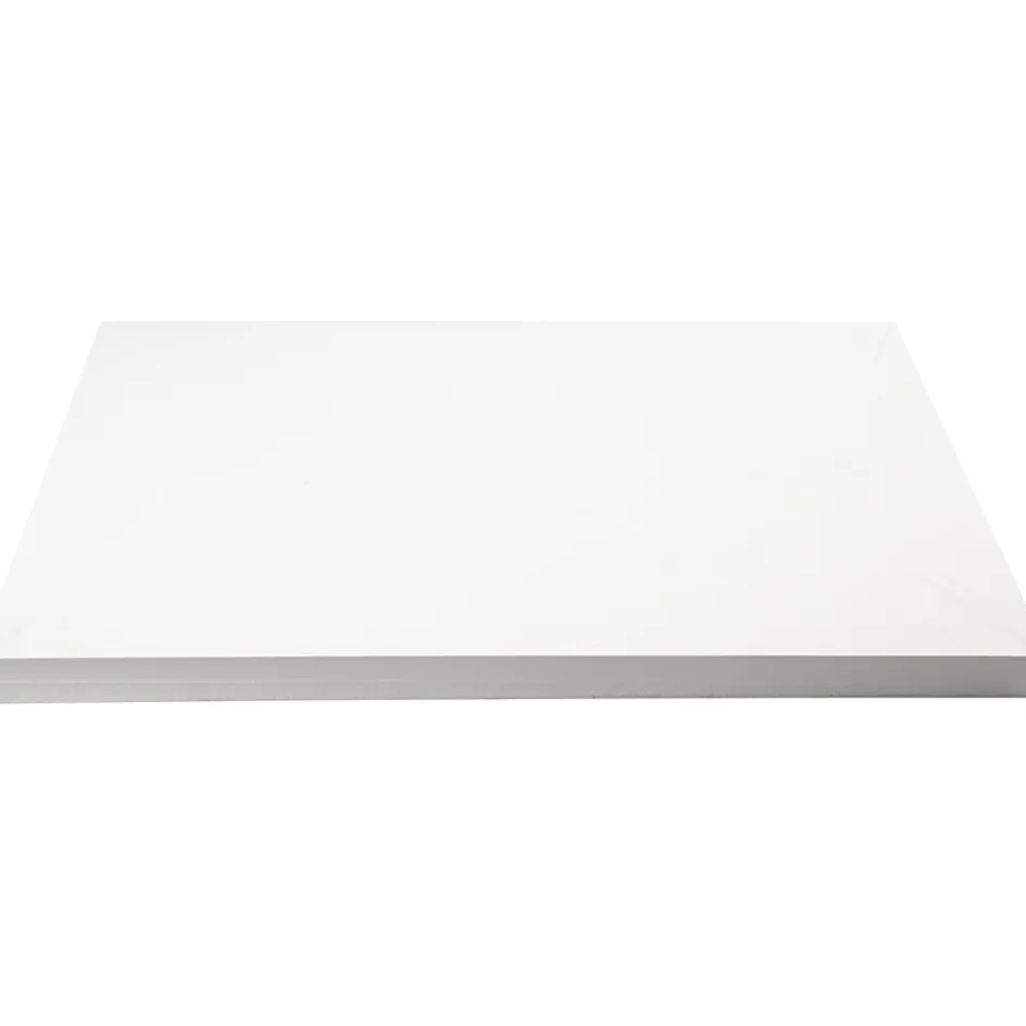 Creativ Company Card| Paper And Card