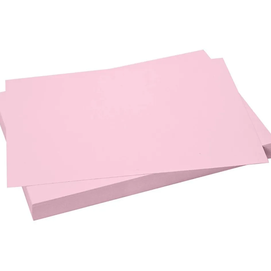 Creativ Company Card| Paper And Card