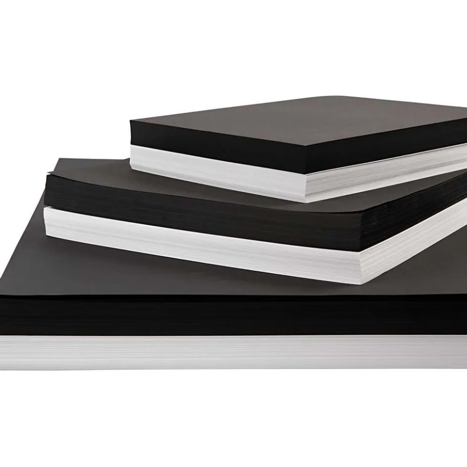 Creativ Company Card| Paper And Card