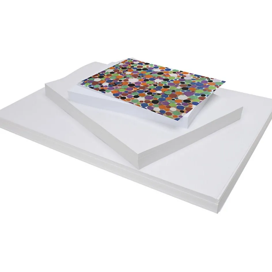 Creativ Company Card| Paper Crafts|Paper And Card