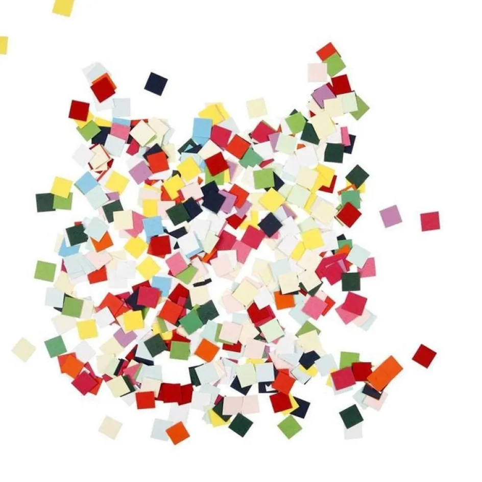 Creativ Company Card Mosaics| Small Decorations
