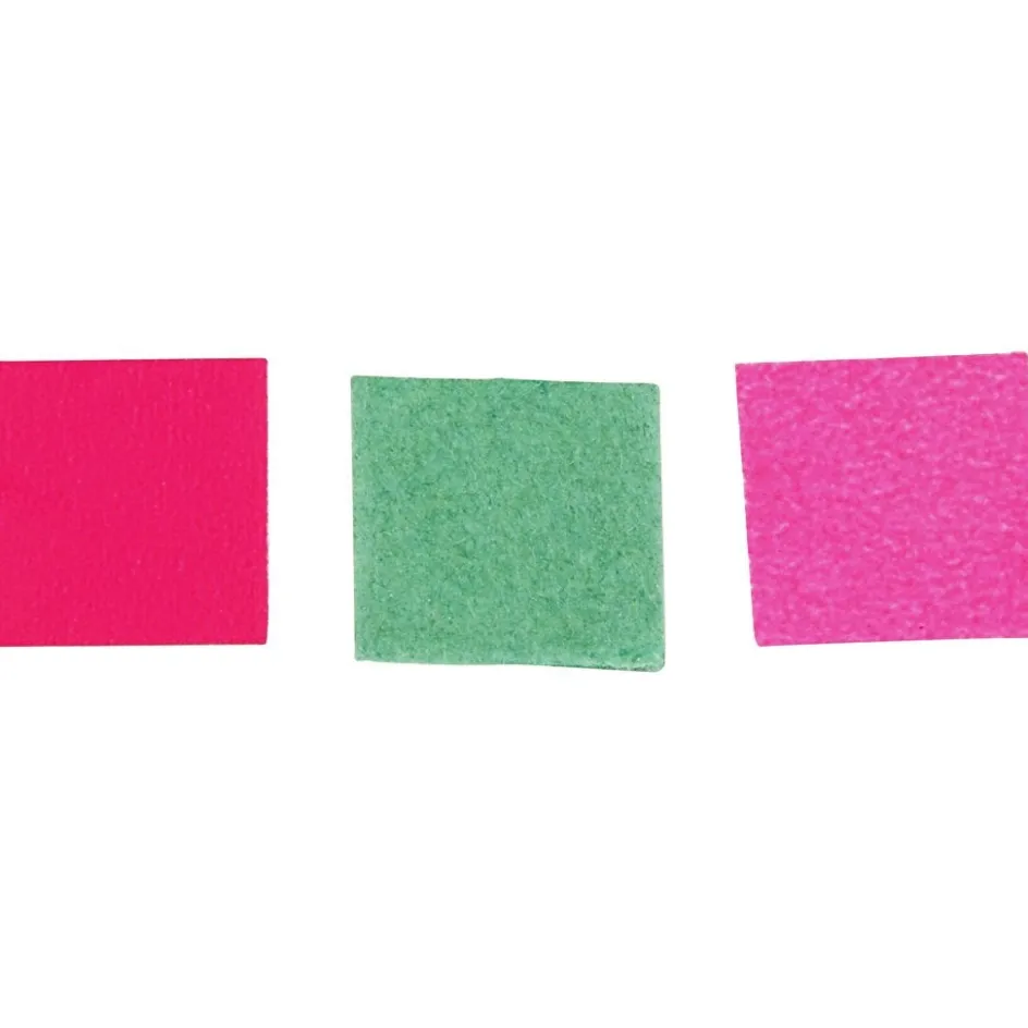 Creativ Company Card Mosaics| Small Decorations