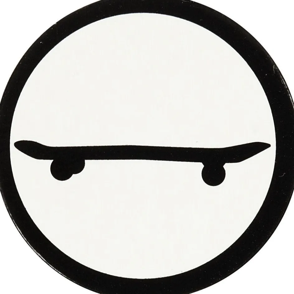 Creativ Company Cardboard Emblem| Stickers And Vintage Die-Cuts