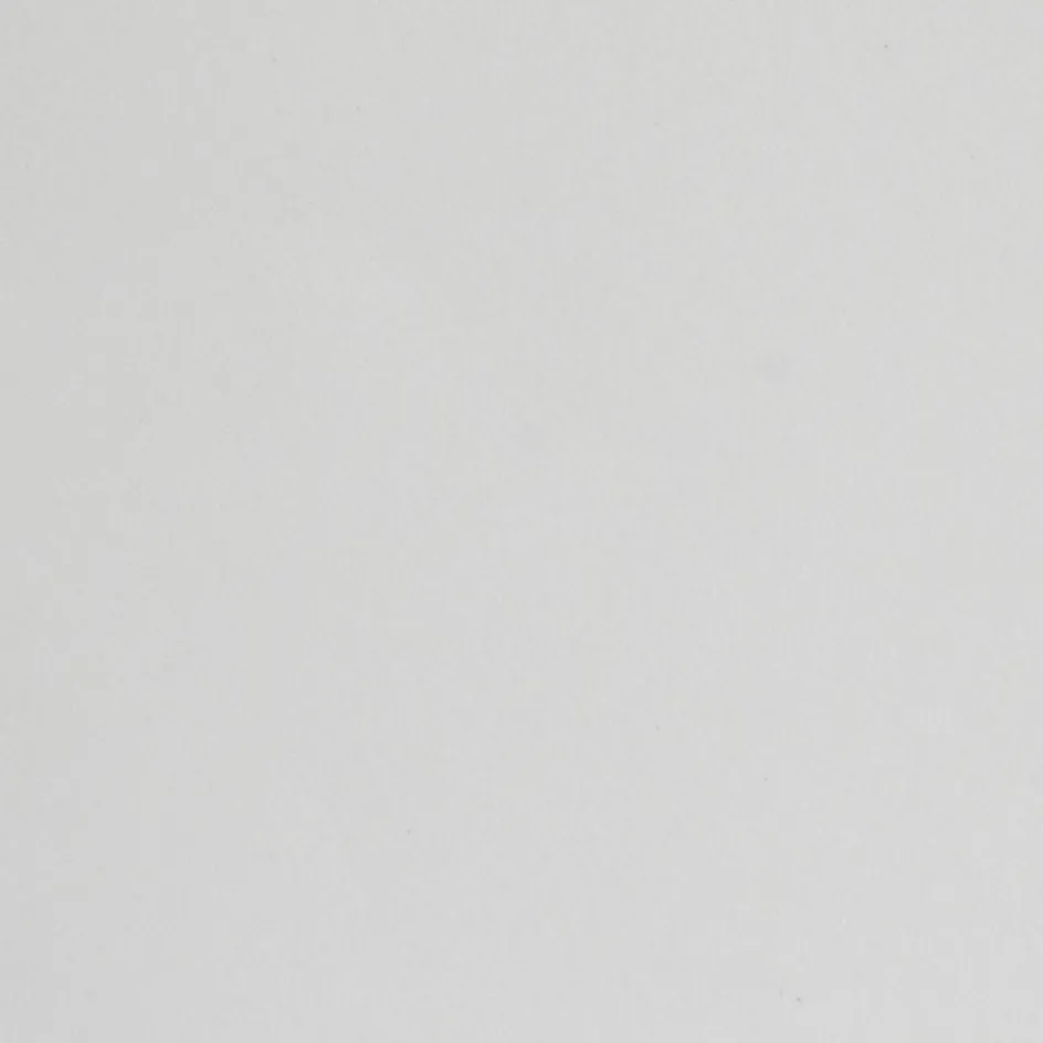 Creativ Company Cards and envelopes| Cards And Envelopes