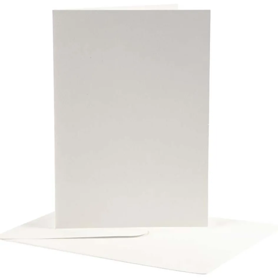 Creativ Company Cards And Envelopes| Cards And Envelopes