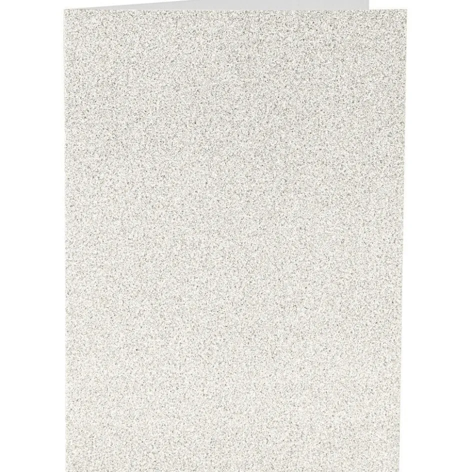Creativ Company Cards and Envelopes| Cards And Envelopes