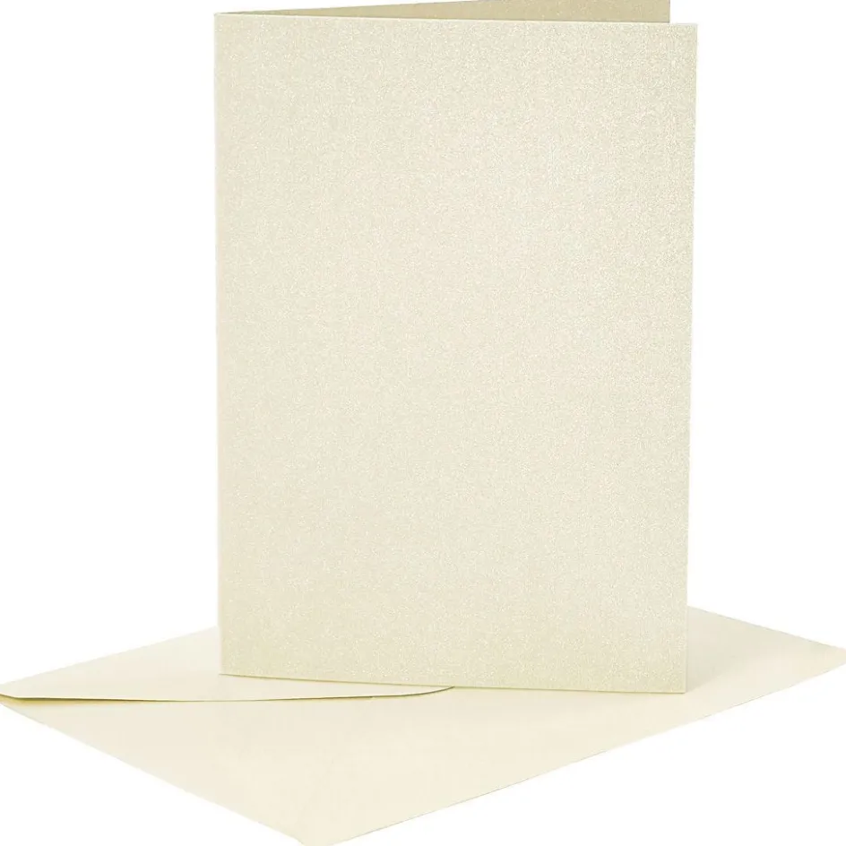Creativ Company Cards and Envelopes| Cards And Envelopes