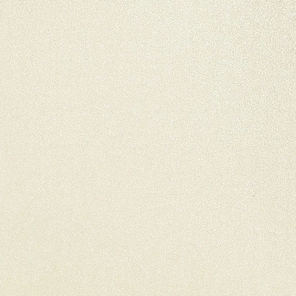 Creativ Company Cards and Envelopes| Cards And Envelopes