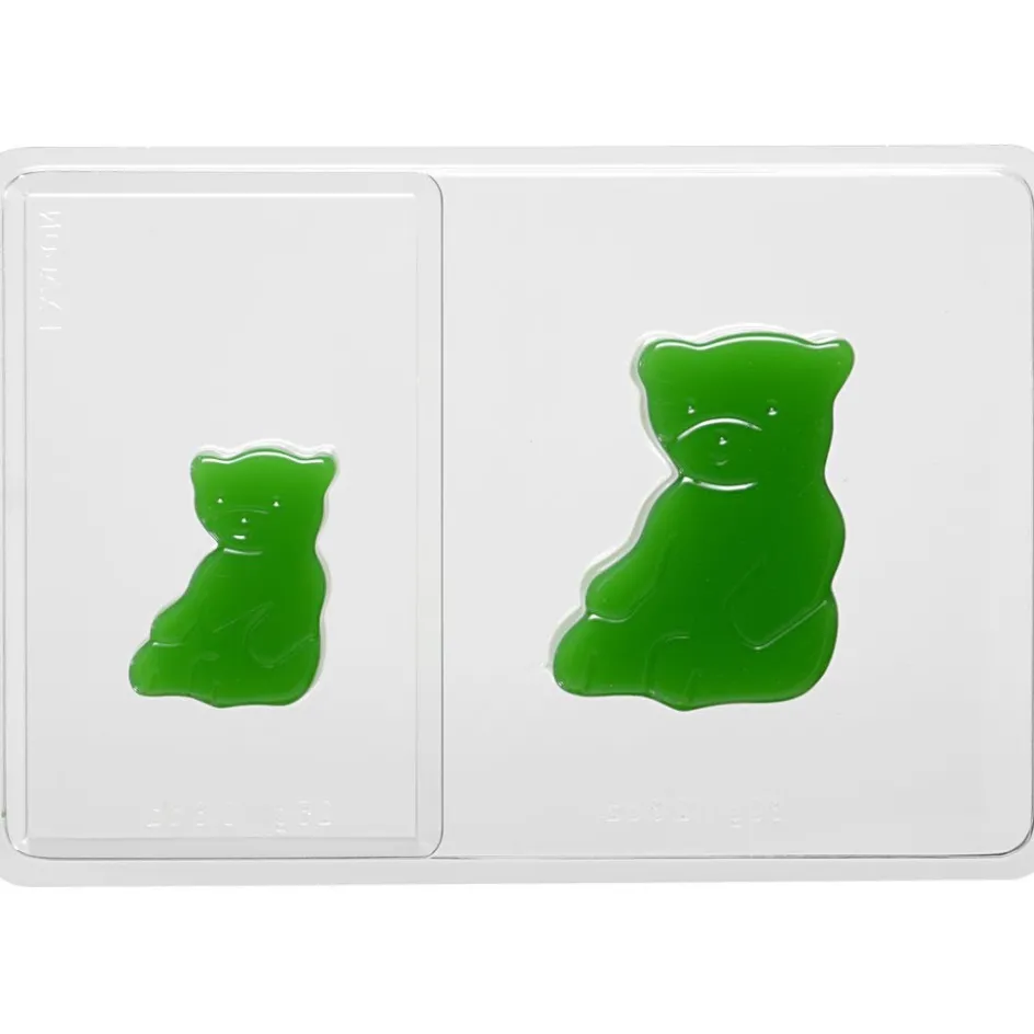Creativ Company Casting Mould| Soap Making