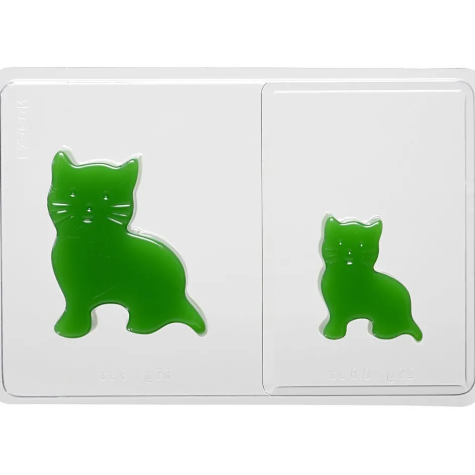 Creativ Company Casting Mould| Soap Making