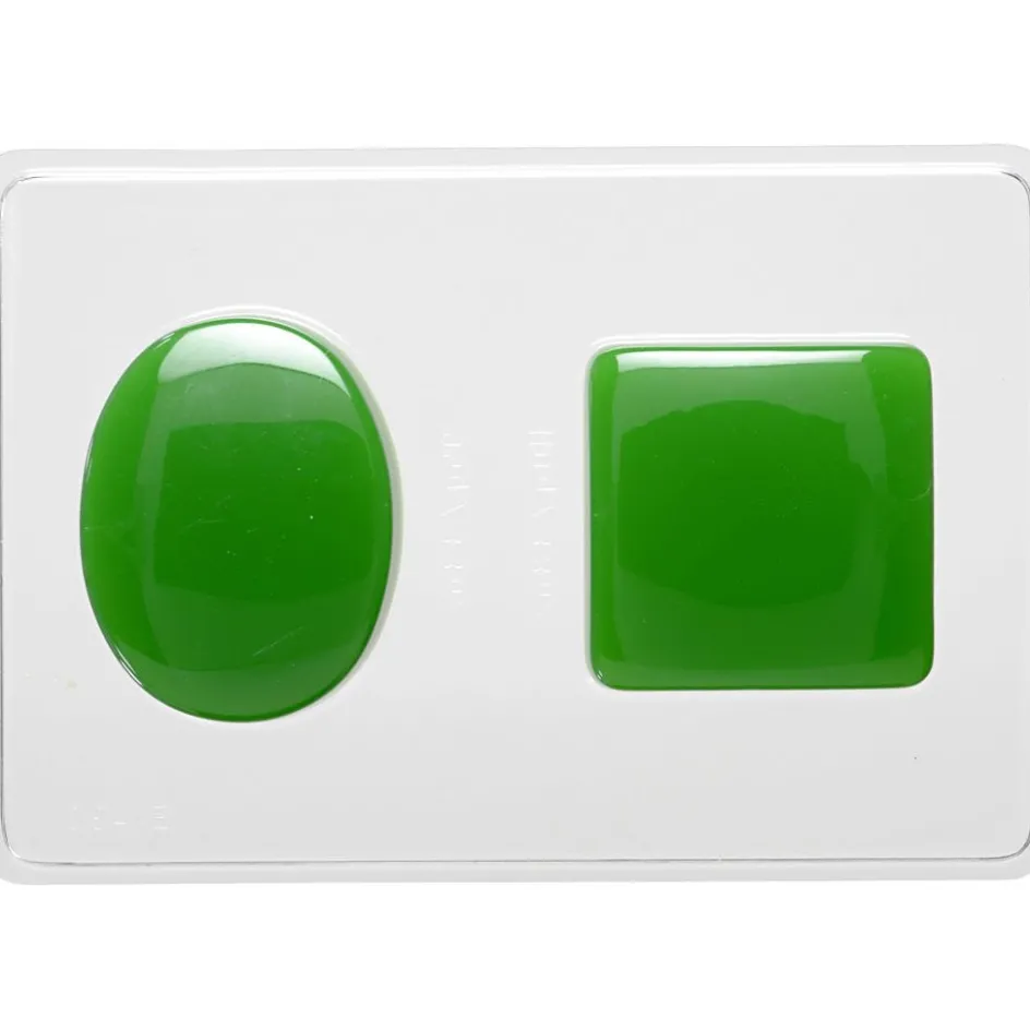 Creativ Company Casting Mould| Soap Making