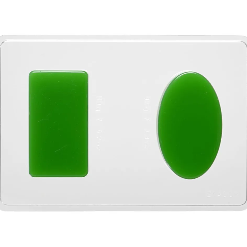 Creativ Company Casting Mould| Soap Making