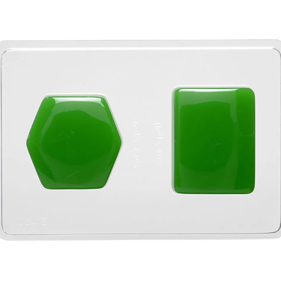 Creativ Company Casting Mould| Soap Making