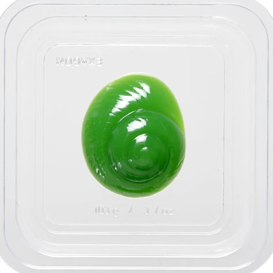 Creativ Company Casting Mould| Soap Making