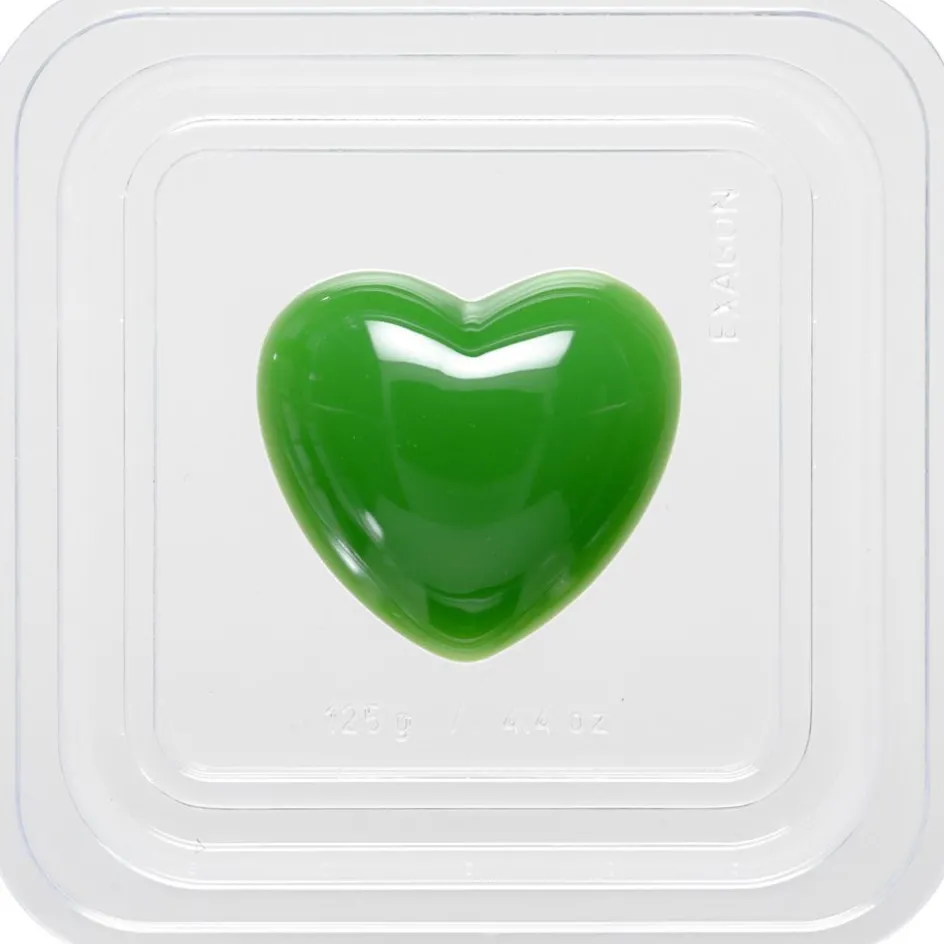 Creativ Company Casting Mould| Soap Making
