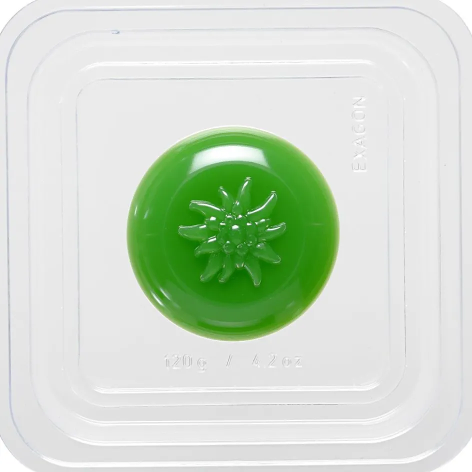 Creativ Company Casting Mould| Soap Making