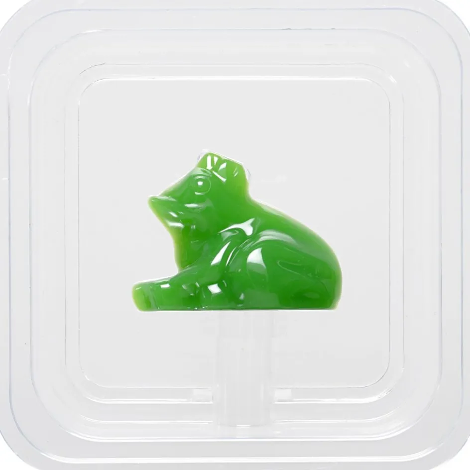 Creativ Company Casting Mould| Soap Making