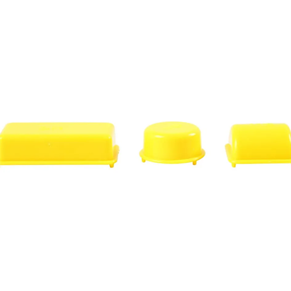 Sandy Clay® Casting Mould| Advent Gifts And Calendar Gifts|Non-Hardening Modelling Clay