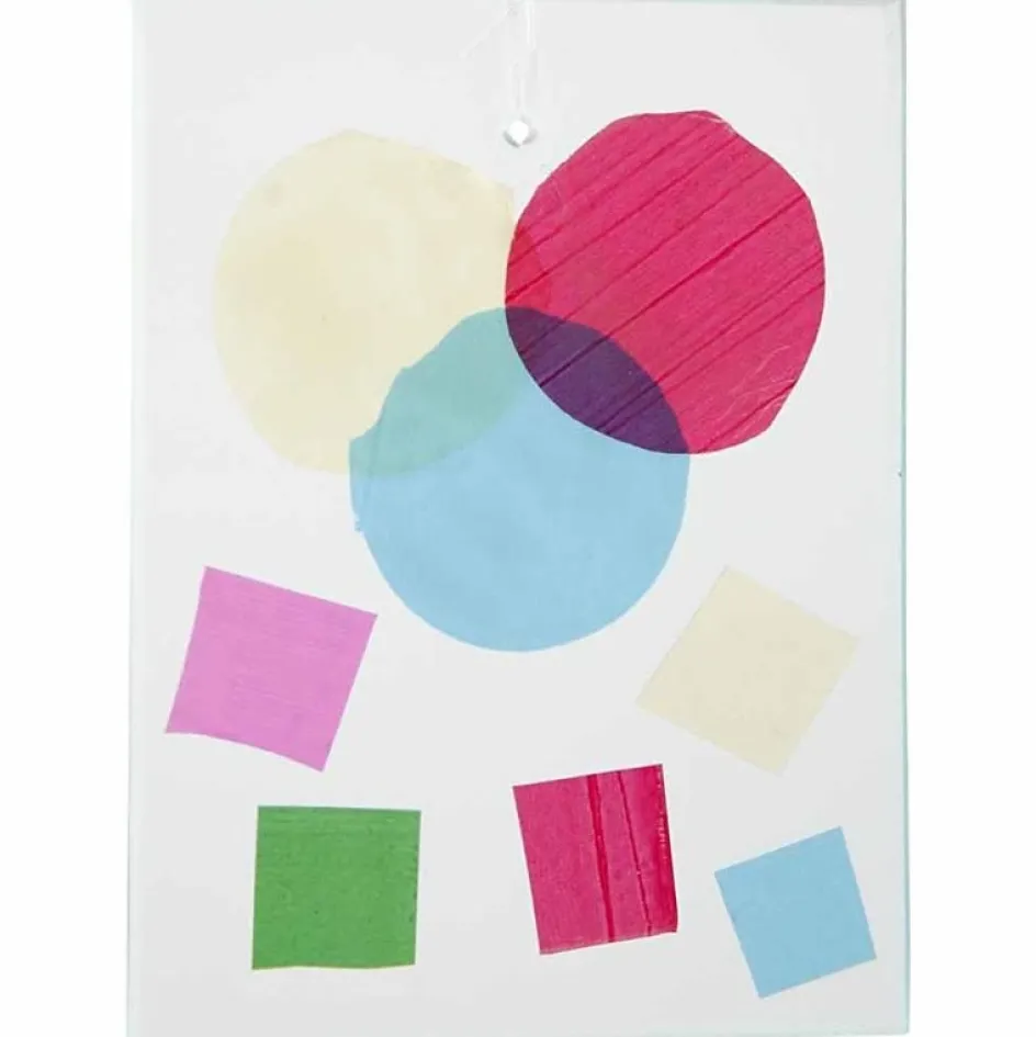 Creativ Company Cellophane| Paper And Card