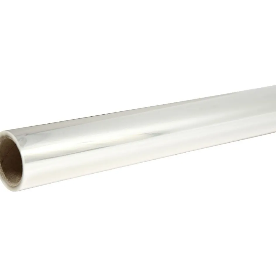 Creativ Company Cellophane| Gift Wrap
