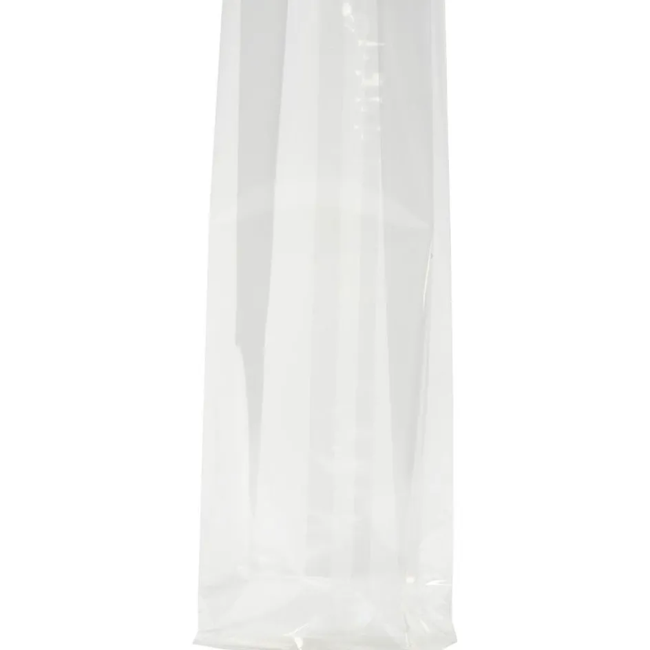 Creativ Company Cellophane Bag| Gift Wrap