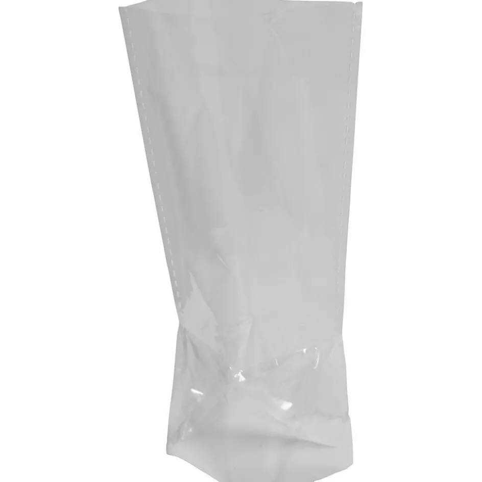 Creativ Company Cellophane Bag| Gift Wrap