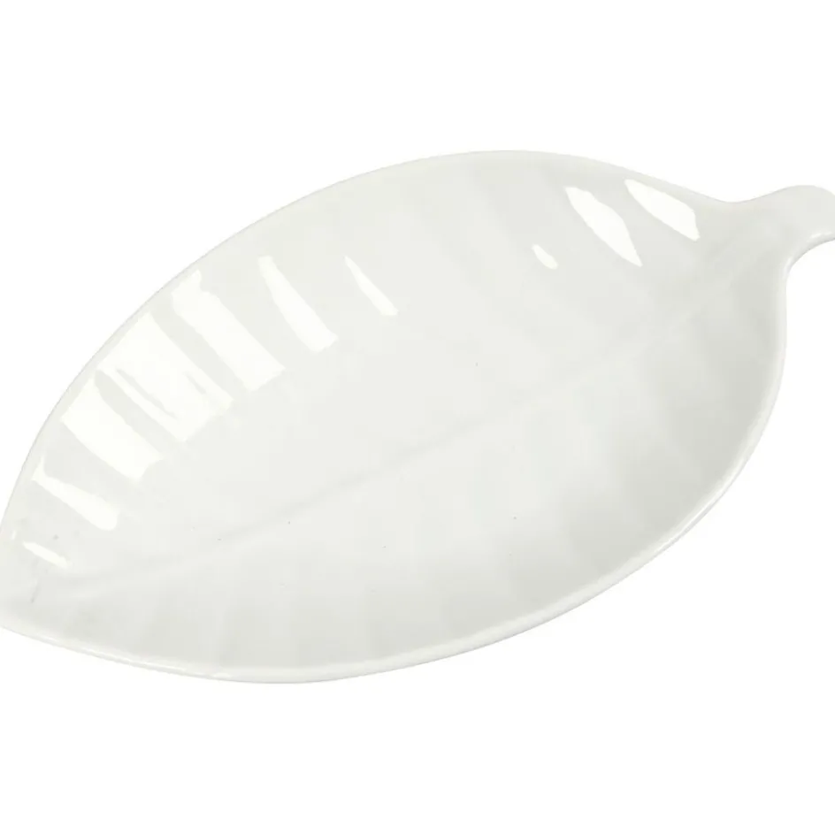Creativ Company Ceramic Dish| Equipment And Utensils