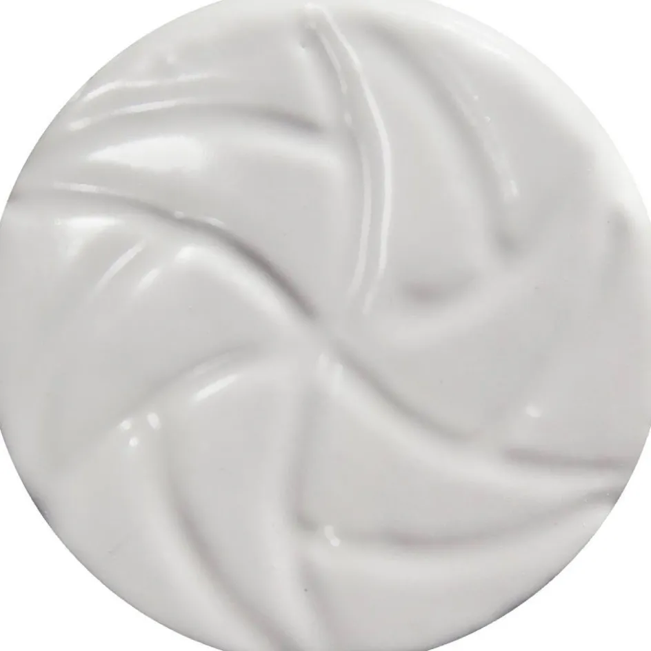 Creativ Company Ceramic Glaze| Clay For A Kiln