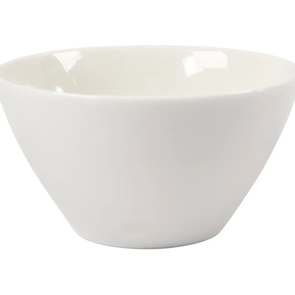 Creativ Company Cereal bowl| Equipment And Utensils