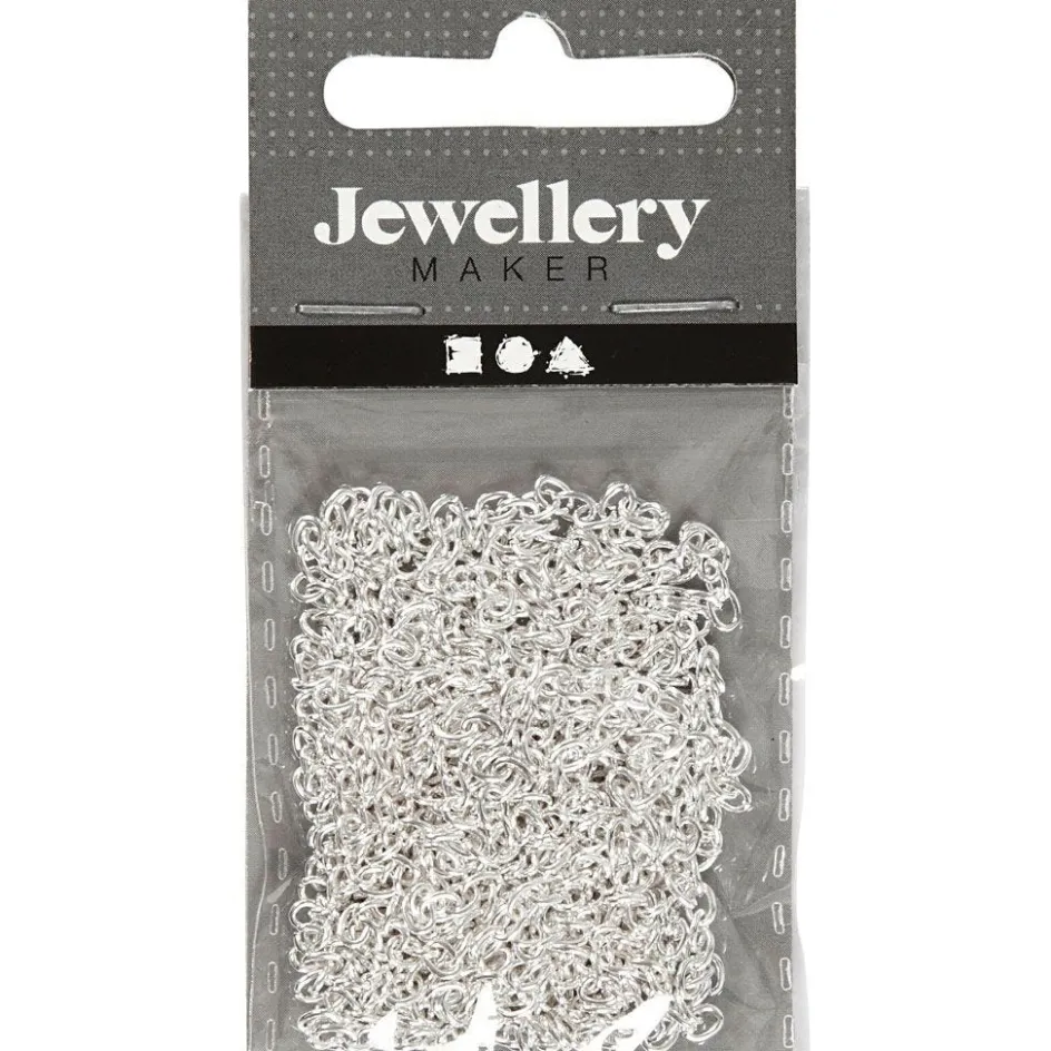Creativ Company Chain| Chains, Cords, String And Wire