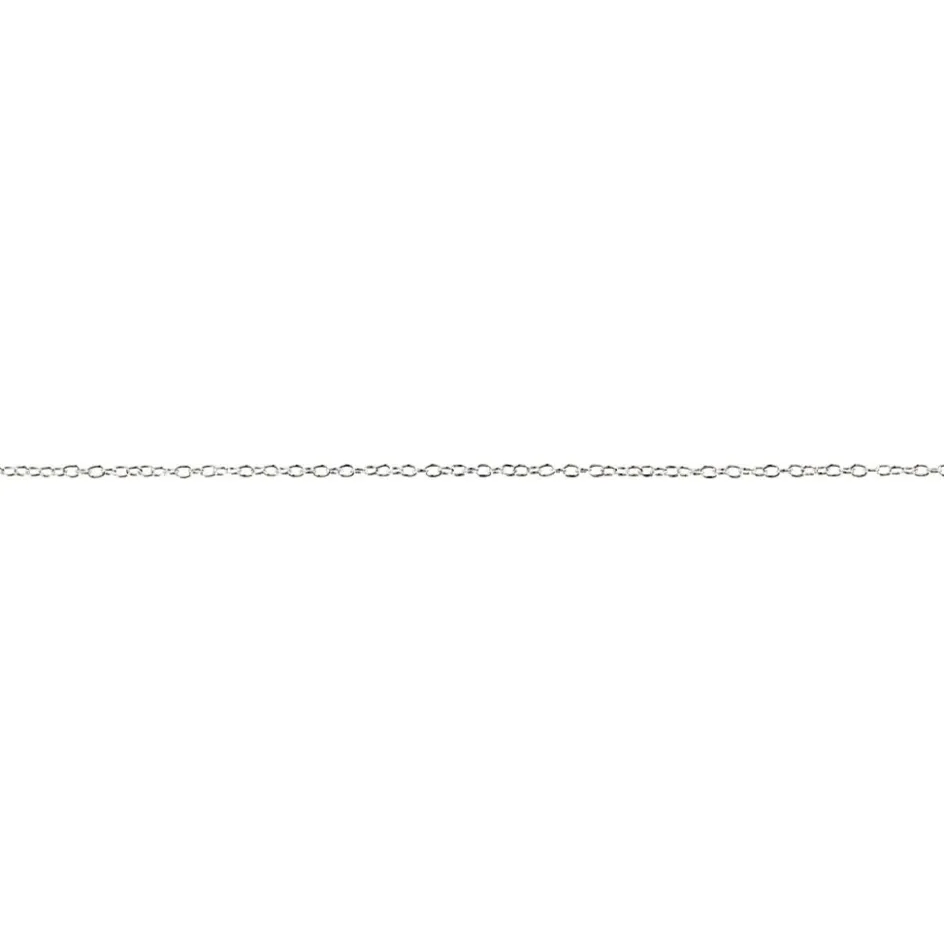 Creativ Company Chain| Chains, Cords, String And Wire