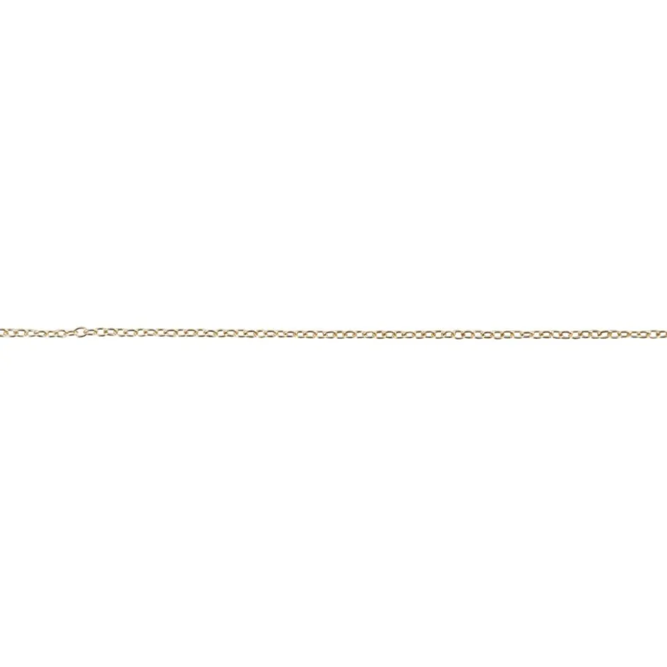 Creativ Company Chain| Chains, Cords, String And Wire