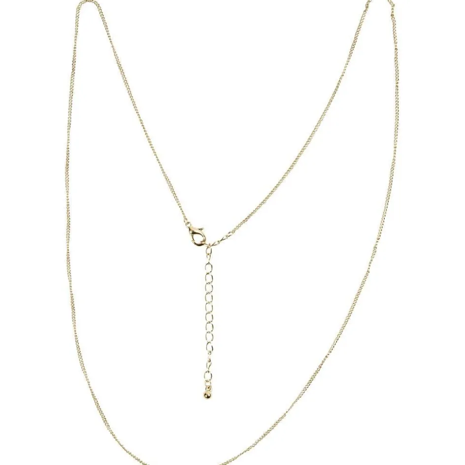 Creativ Company Chain| Chains, Cords, String And Wire