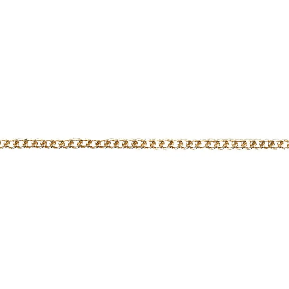 Creativ Company Chain| Chains, Cords, String And Wire