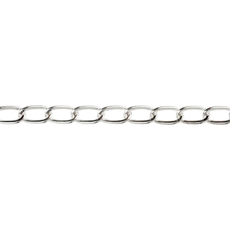 Creativ Company Chain| Chains, Cords, String And Wire