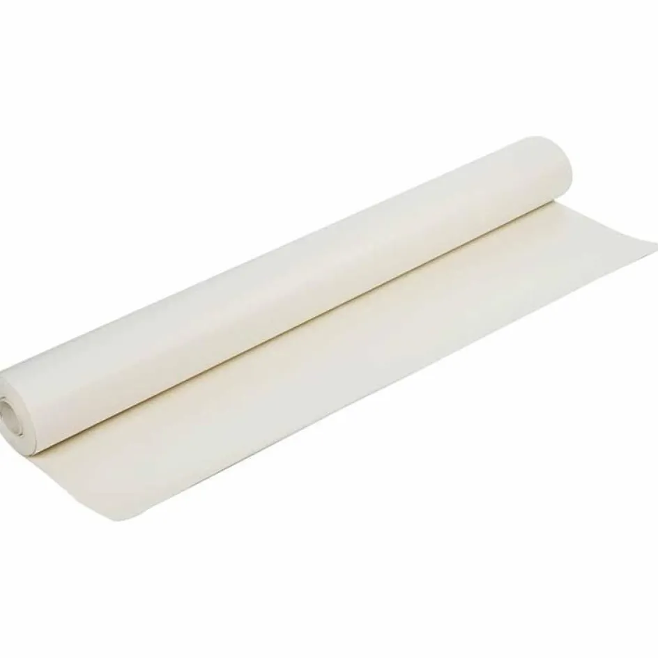 Creativ Company Chamois Paper Roll| Paper And Card