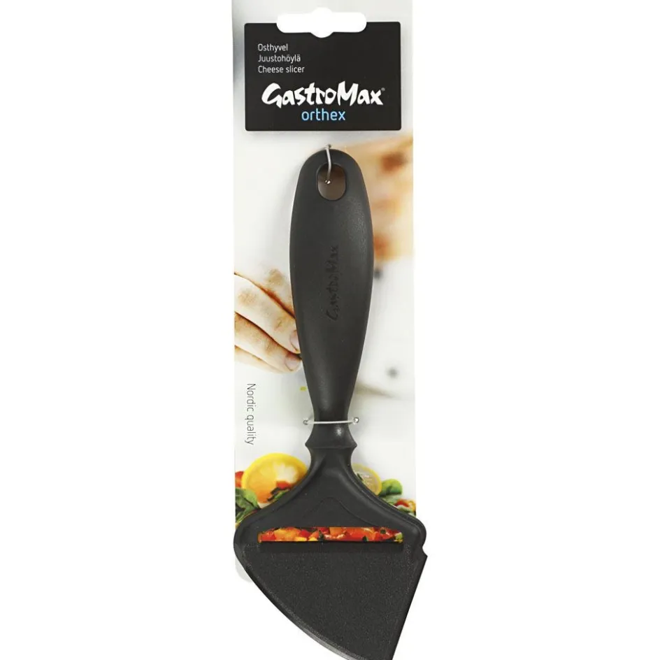 Creativ Company Cheese Slicer| Non-Hardening Modelling Clay