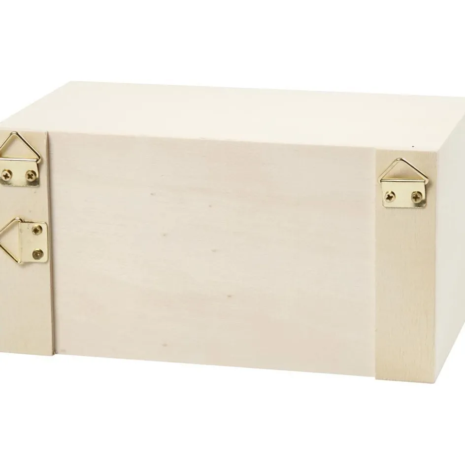 Creativ Company Chest of Drawers| Home Furnishings