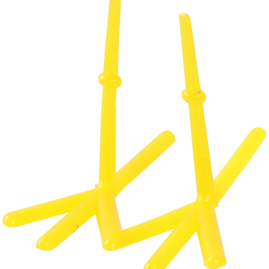 Creativ Company Chicken Feet| Miniature