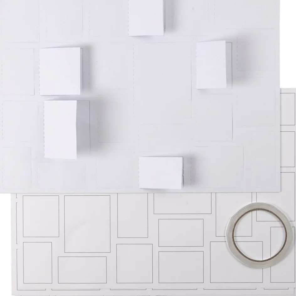 Creativ Company Christmas Calendar| Calendars, Notebooks And Colouring Books