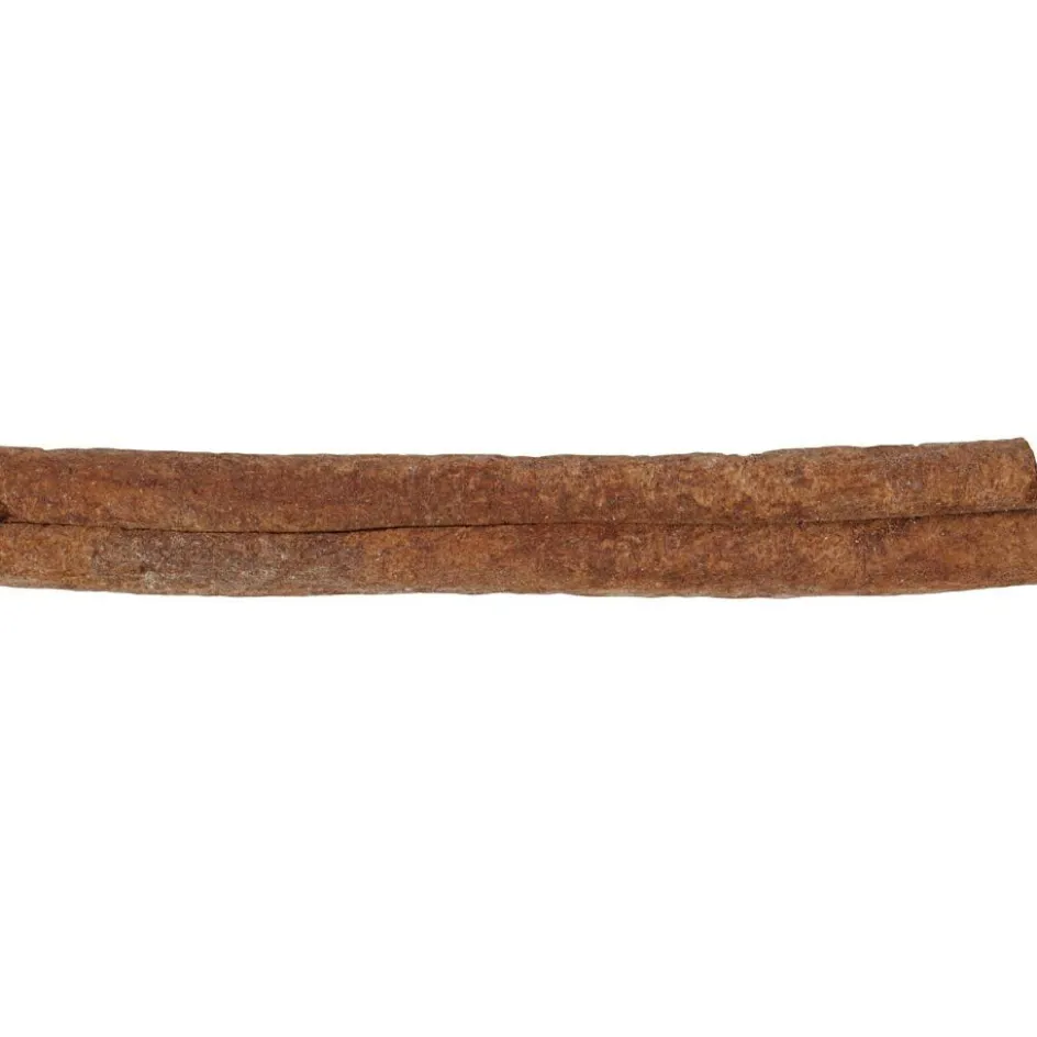 Creativ Company Cinnamon sticks| Flower Arranging And Basket Weaving Supplies