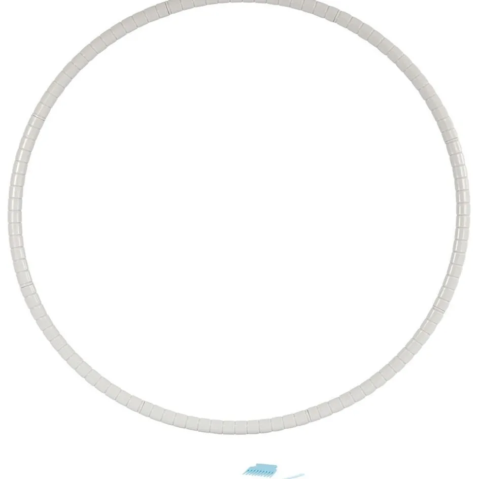 Creativ Company Circular Weaving Frame| Weaving, Rug Making And Pom Poms