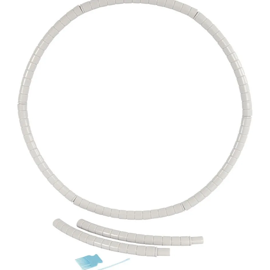 Creativ Company Circular Weaving Frame| Weaving, Rug Making And Pom Poms