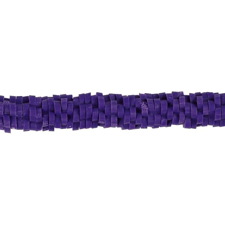 Creativ Company Clay Beads| Beads