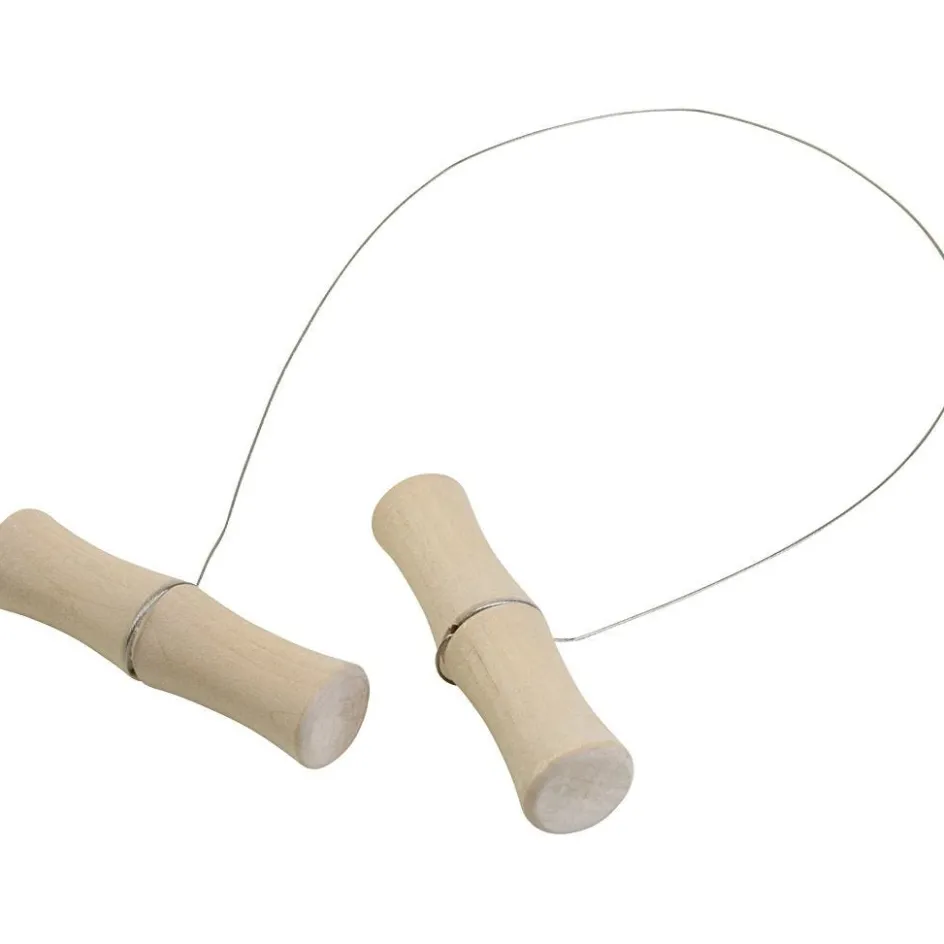 Creativ Company Clay Cutter| Modelling Tools