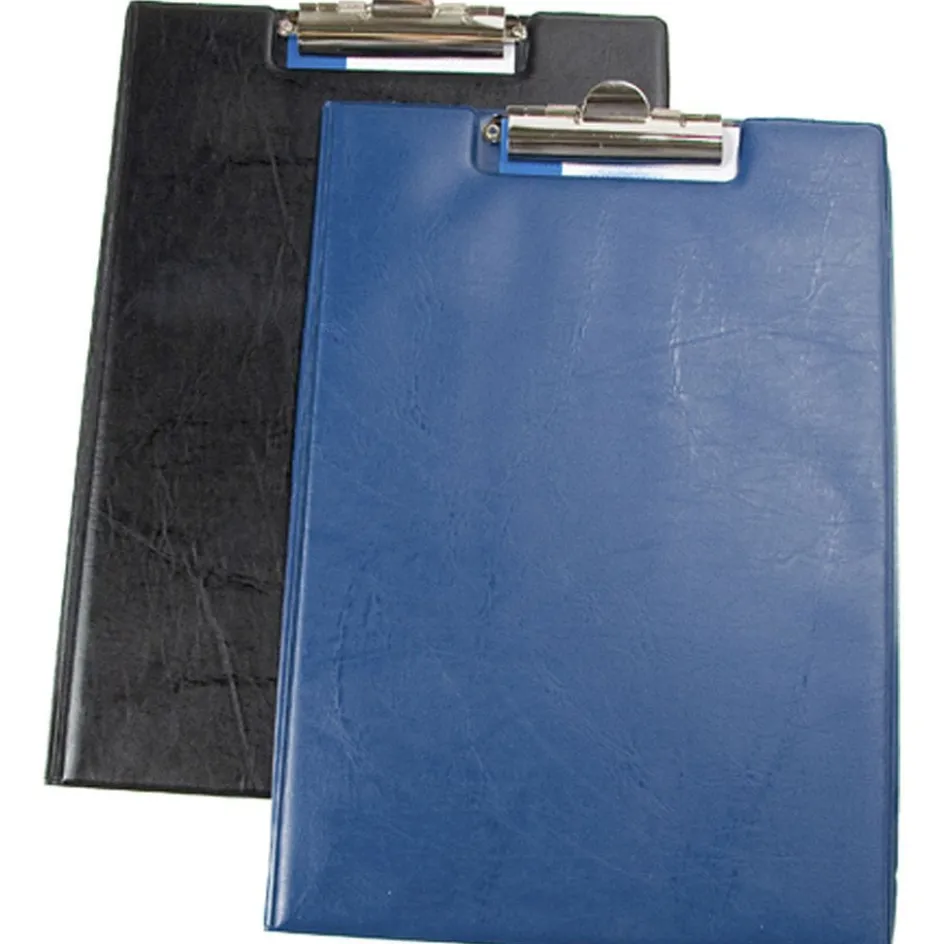 Creativ Company clipboard| Chalkboards, Whiteboards And Accessories