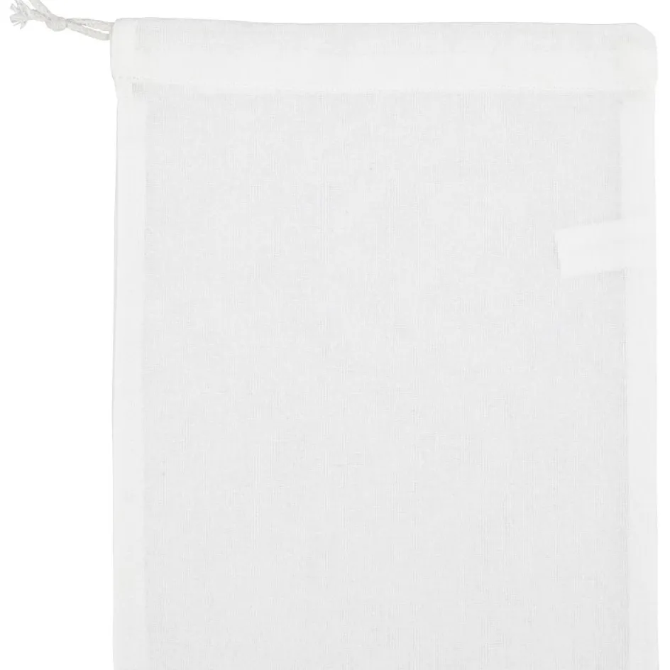 Creativ Company Cloth bag| Finished Articles