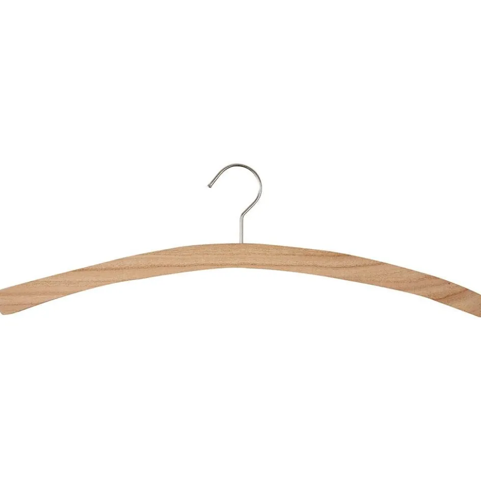 Creativ Company Clothes Hanger| Home Furnishings